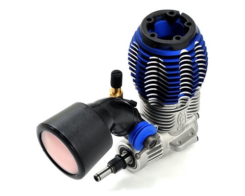 Motore traxxas trx con - traxxas,
