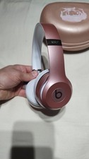 Beats solo3 cuffie ear - solo3,