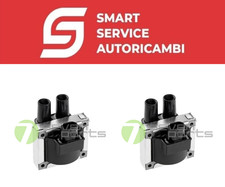 KIT 2 BOBINE PER MOTORI FIRE