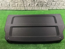 Cappelliera jeep renegade - renegade, anno