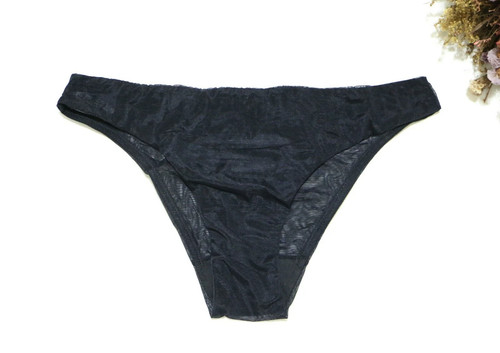 Slip donna sexy maglia tagli