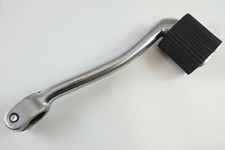 Ossa steel shift lever - shift, kit