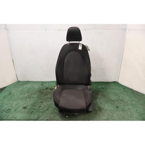 Sedile guida alfa romeo - sedile,