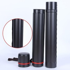 Tubi portaoggetti blueprint