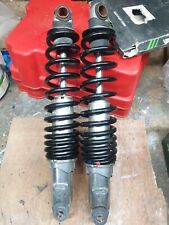 Ammortizzatori  Koni