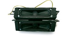 Set altoparlanti - , (2)
