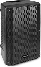 😍 CASSA ACUSTICA PASSIVA