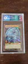 Rush duel blue eyes - duel,