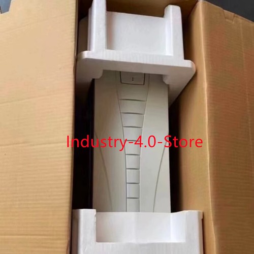 Inverter abb acs550 - inverter,
