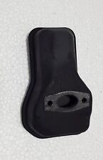 Motosega Alpina ACS 41