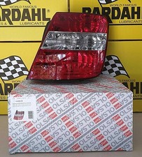 - FIAT STILO 5 PORTE 2001/2003 - FANALE POSTERIORE DESTRO ESTERNO OLSA