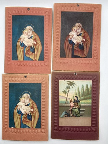 Giuseppe gesù s anna - giuseppe,