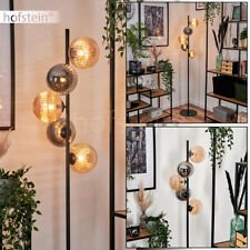 Illuminazione soggiorno camera