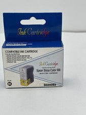 Cartuccia inchiostro Epson