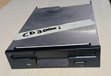 Floppy disk drive AKAI CD3000i e Compatibili