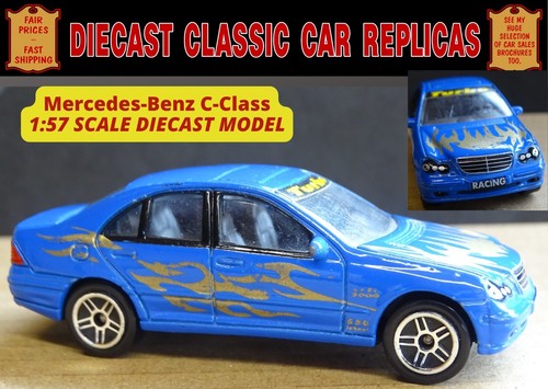 Bellissima replica modellino - bellissima,