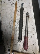 2 Torcitore spirale Tira stringi legatrici filo ferro da cantiere gabbie vigna