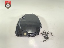 SUZUKI GSX-R 750 SRAD '96 -