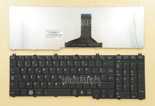 Per toshiba satellite c650 - per,