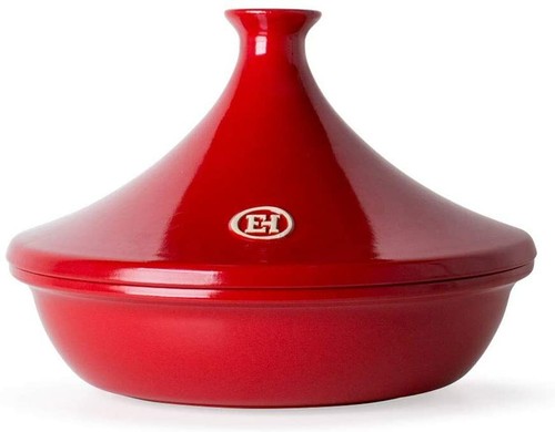 Nuovo emile henry flame - nuovo,