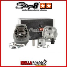 S6-7119320 Gruppo Termico