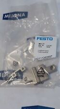 Festo MUC 12 526387 PROFILE