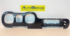 CORNICE / MODANATURA CONTACHILOMETRI CRUSCOTTO FIAT PANDA 2015 - 735561655