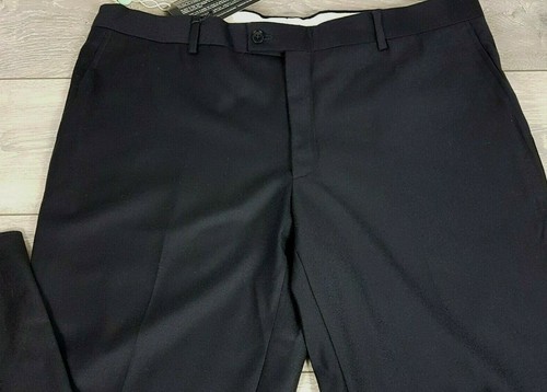 Nuovo paoloni pantalone uomo - nuovo,