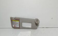 Parasole aletta Lato