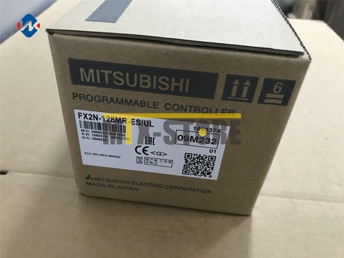 1pcs mitsubishi plc - mitsubishi,