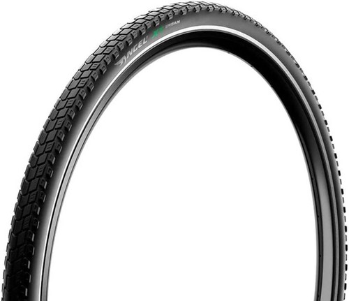 Copertone bici pirelli - bici,