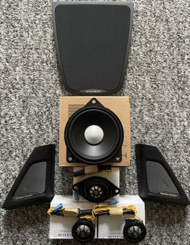 Bmw f10 f11 f18 - bmw,