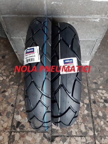 Pneumatici 100 57h - pneumatici,