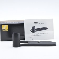 Nikon DF-GR1 Grip per