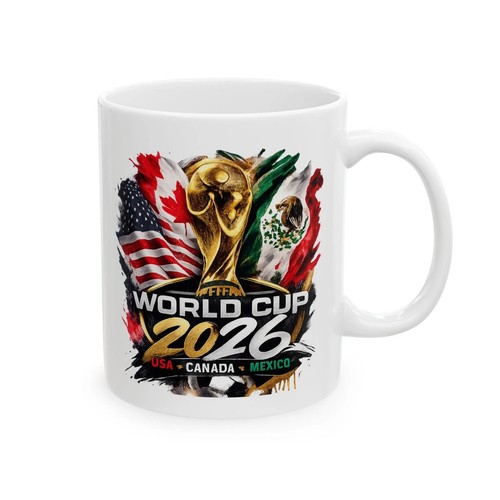 World cup usa mexico canada - usa,,