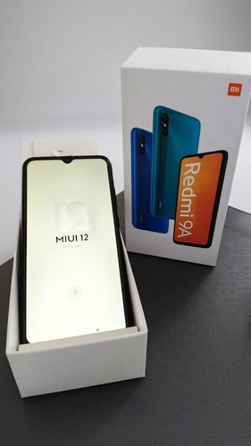 Xiaomi redmi 32gb - xiaomi,