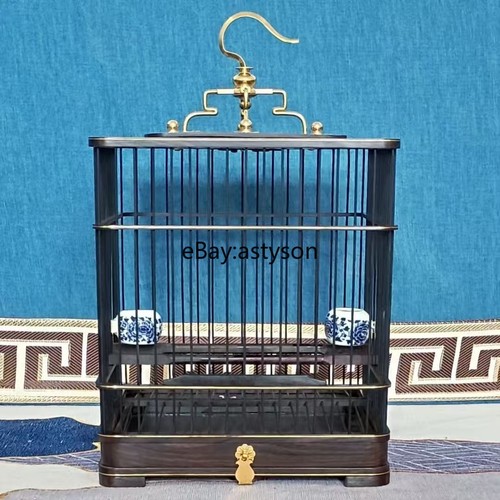 Exquisite handmade chinese - handmade,