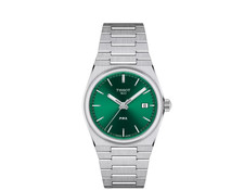 Tissot PRX 35mm Swiss Made
