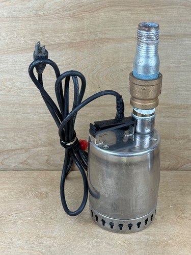 Grundfos unilift kp250 - grundfos, 1/3hp