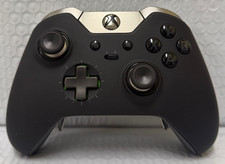 Microsoft Xbox Elite Series 1