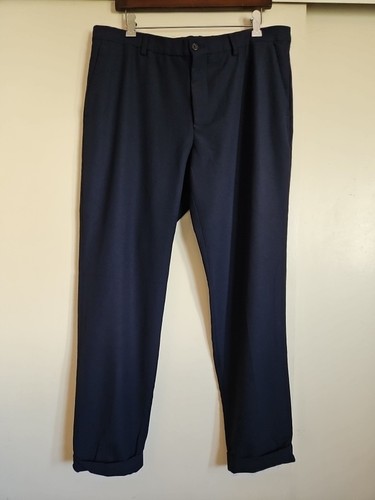 Pantalone uomo zara - pantalone, casual