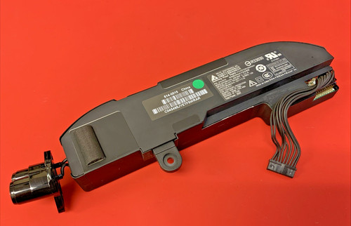 Alimentatore 85w - alimentatore, ac