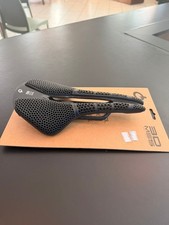 Sella Prologo Nago R4 3D PAS