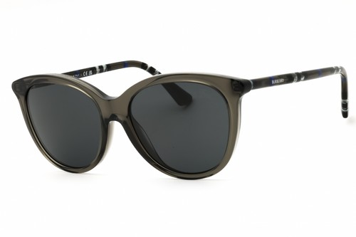 Occhiali sole burberry - da,