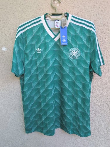 Nuova maglia adidas - nuova,