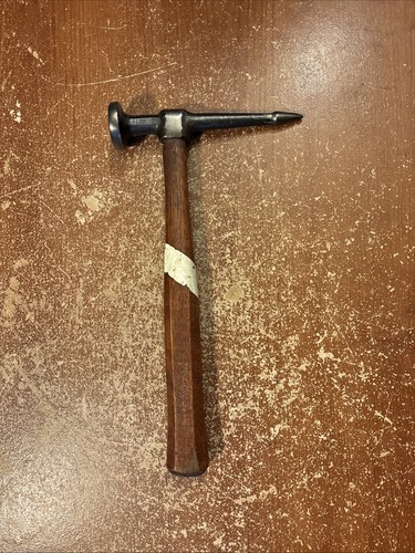 Matco tools auto - tools, hammer