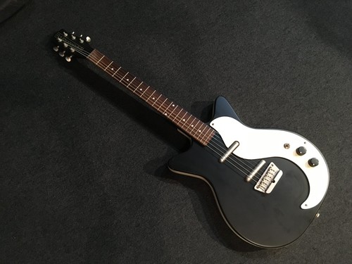 011424 danelectro 59dc pro - danelectro, '59dc