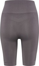 Hummel pantaloncino donna tif - hummel,
