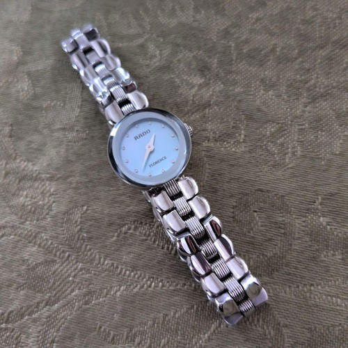 Orologio quarzo rado - orologio,