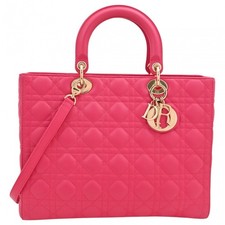 Borsa a mano originale DIOR